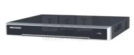 rejestrator-ip-hikvision-ds-7616ni-k2