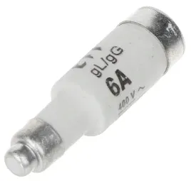 wkladka-topikowa-eti-d01-6a-6-a-400-v-gl-gg-e14-et
