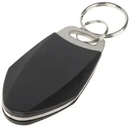 brelok-zblizeniowy-rfid-atlo-557nr-b
