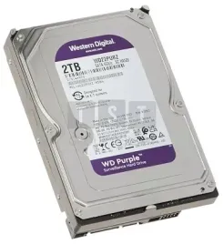 dysk-do-rejestratora-hdd-wd22purz-2tb-24-7-western
