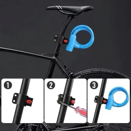 zapiecie-rowerowe-skladane-z-uchwytem-na-rower-wodoodporne-120cm-czerwony