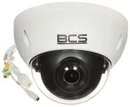 kamera-wandaloodporna-ip-bcs-l-dip22fc-ai2-nightco