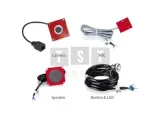 fanvil-pa2-kit-or-accessory-package-for-pa2-or-ip-ca