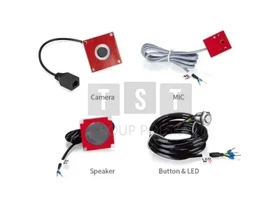 fanvil-pa2-kit-or-accessory-package-for-pa2-or-ip-ca