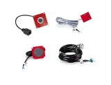 fanvil-pa2-kit-or-accessory-package-for-pa2-or-ip-ca-stan-nowy