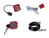 fanvil-pa2-kit-or-accessory-package-for-pa2-or-ip-ca-waga-z-opakowaniem-0-445-kg