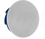 glosnik-hqm-106-100w-bialy