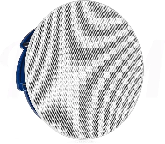glosnik-hqm-106-100w-bialy