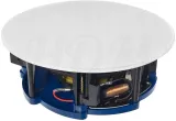 glosnik-hqm-106-100w-bialy-stan-nowy
