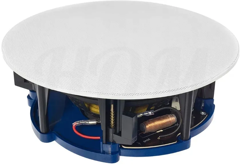 glosnik-hqm-106-100w-bialy