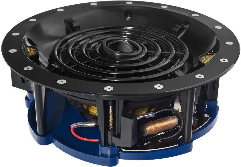 glosnik-hqm-106-100w-bialy