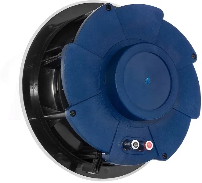 glosnik-hqm-106-100w-bialy-stan-nowy