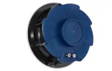 glosnik-hqm-106-100w-bialy-waga-produktu-150-g