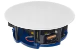 glosnik-hqm-106-100w-bialy-typ-glosnik-sufitowy
