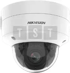 kamera-ip-hikvision-ds-2cd2783g2-izs-2-8-12mm