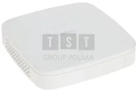 rejestrator-ip-nvr2104-4ks2-4-kanaly-4k-uhd-dahua