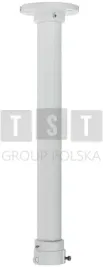 uchwyt-sufitowy-kamery-ds-1662zj-hikvision