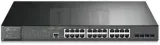 switch-tp-link-tl-sg3428mp