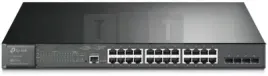 switch-tp-link-tl-sg3428mp