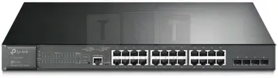 switch-tp-link-tl-sg3428mp