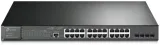switch-tp-link-tl-sg3428mp-stan-nowy