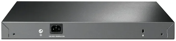 switch-tp-link-tl-sg3428mp-liczba-portow-24