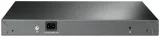 switch-tp-link-tl-sg3428mp-liczba-portow-24