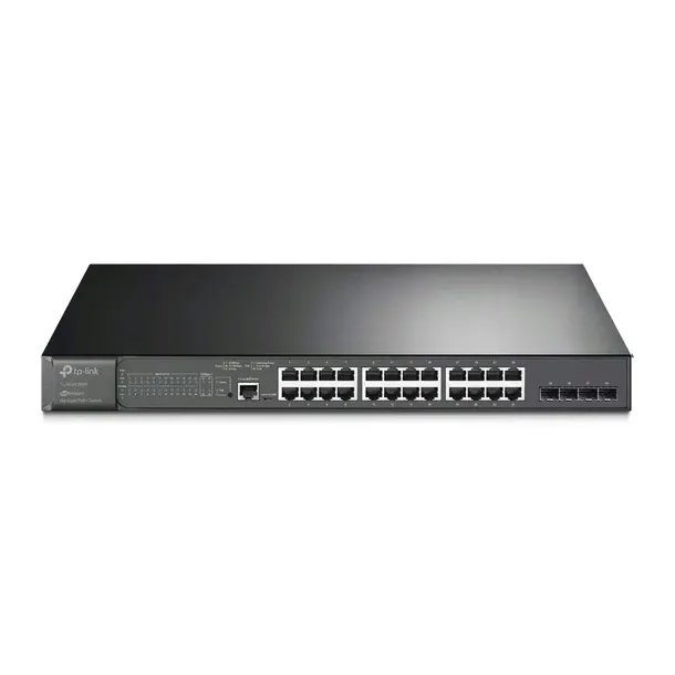 switch-tp-link-tl-sg3428mp-kod-producenta-tl-sg3428mp