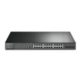 switch-tp-link-tl-sg3428mp-kod-producenta-tl-sg3428mp