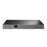switch-tp-link-tl-sg3428mp-producent-tp-link
