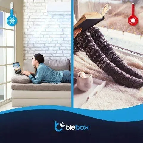 blebox-thermobox-bezprzewodowy-inteligentny-termostat-stan-nowy