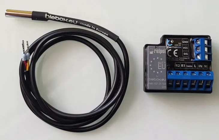 blebox-thermobox-bezprzewodowy-inteligentny-termostat-liczba-kanalow-lacznosci-1