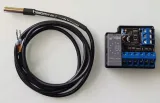 blebox-thermobox-bezprzewodowy-inteligentny-termostat-liczba-kanalow-lacznosci-1