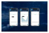 blebox-thermobox-bezprzewodowy-inteligentny-termostat-cechy-dodatkowe-lacznosc-z-wifi
