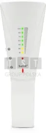 tester-poziomu-sygnalu-abax-2-satel-arf-200