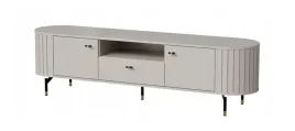 nowoczesna-szafka-rtv-ryflowana-2d1sz-180-cm-kaszmir-zinten-dl-2-kolory