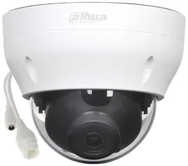 kamera-ip-3-7-mpx-3-6-mm-dahua-ipc
