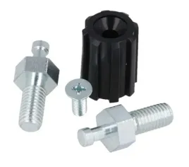 zestaw-montazowy-adapter-arm-act-arc-proclick-do-zaworu-arv