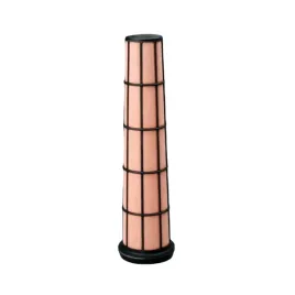 filtr-powietrza-donaldson-p602427