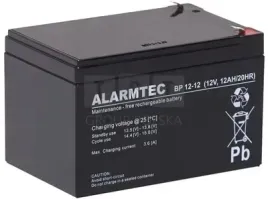 akumulator-agm-alarmtec-serii-bp-12v-12ah