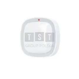 czujnik-ruchu-or-bezprzewodowy-or-aplikacja-piri-na