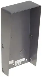 obudowa-natynkowa-ds-kabd8003-rs2-hikvision