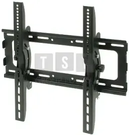 uchwyt-do-telewizora-lub-monitora-brateck-plb-6n