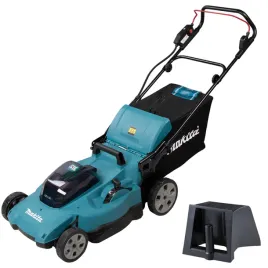 akumulatorowa-kosiarka-makita-dlm538z-2x18v-lxt-xpt-53cm-70l-20-100mm-body