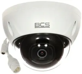 kamera-wandaloodporna-ip-bcs-dmip3401ir-e-v-4-mp