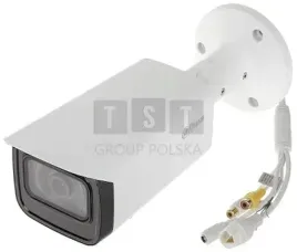 kamera-ip-ipc-hfw5449t-ase-ni-0360b-full-color-4