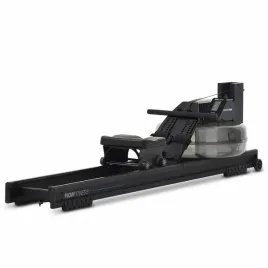 wioslarz-wodny-perform-w7i-flow-fitness