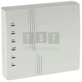 interfejs-komunikacyjny-acco-usb-rs-485-satel