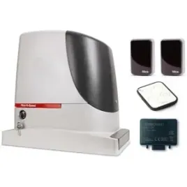 naped-do-bram-przesuwnych-nice-run1200hs