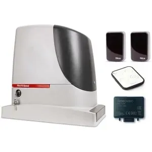 naped-do-bram-przesuwnych-nice-run1200hs